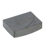 Bremsbacken 5354146-47 Bremsbacken 5354146-47