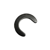 Sicherungsring Sicherungsring