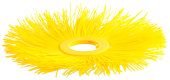 Pinselsatz (Satz) Pinselsatz (Satz)