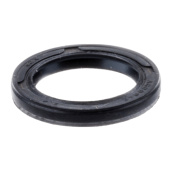 Abdichtung Abdichtung