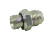 Rohrverschraubung inkl. O-Ring Pos. 54 Rohrverschraubung inkl. O-Ring Pos. 54