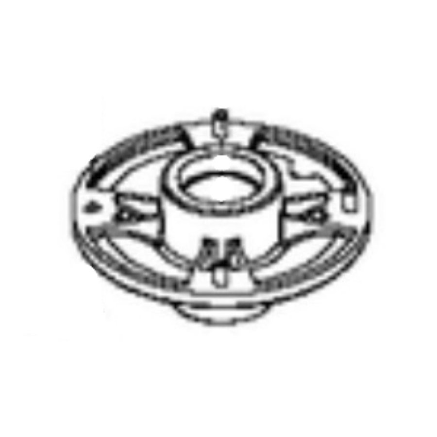 Spinne 5354289-01