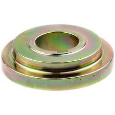 Messerhalterung 5354293-01