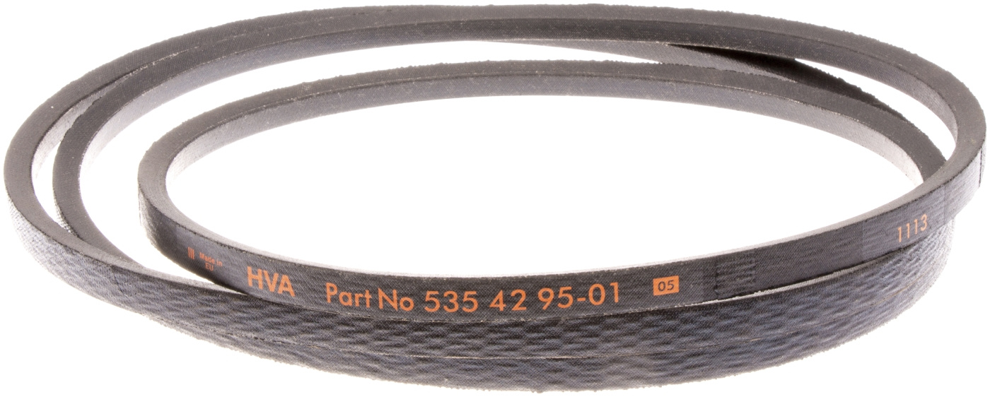 Gurt 5354295-01