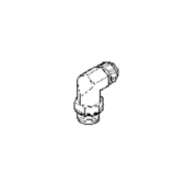 Rohrverschraubung Rohrverschraubung