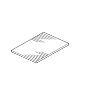 Teppich -Batterie Teppich -Batterie