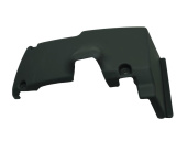 Abdeckung Abdeckung- 5354465-01 Abdeckung Abdeckung- 5354465-01