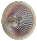 Lampe 5354468-01 Lampe 5354468-01