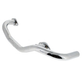 Auspuff 5354479-01 Auspuff 5354479-01