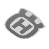 Abziehbild Abziehbild