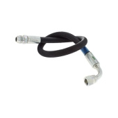 Hydraulikschlauch Hydraulikschlauch