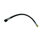 Hydraulikschlauch Hydraulikschlauch