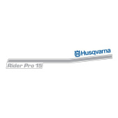 Abziehbild 5354540-01 Abziehbild 5354540-01