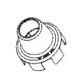 Abdichtung Abdichtung