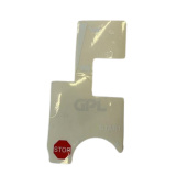 Abziehbild Abziehbild