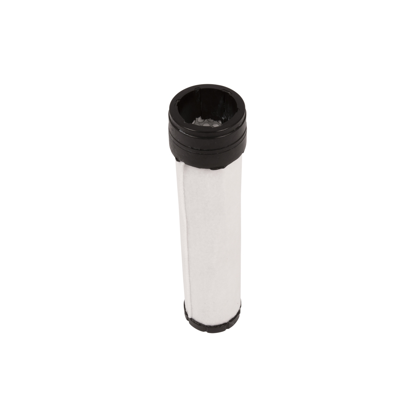 Luftfilter (Innen)