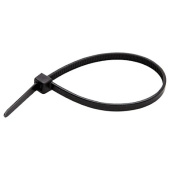 Bündeln 5354758-02 Bündeln 5354758-02