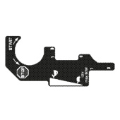 Abziehbild 5354767-01 Abziehbild 5354767-01