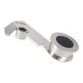 Riemenspanner Riemenspanner