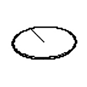 Abdichtung Abdichtung