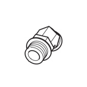 Rohrverschraubung Rohrverschraubung