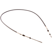 Kabel 5354893-01 Kabel 5354893-01