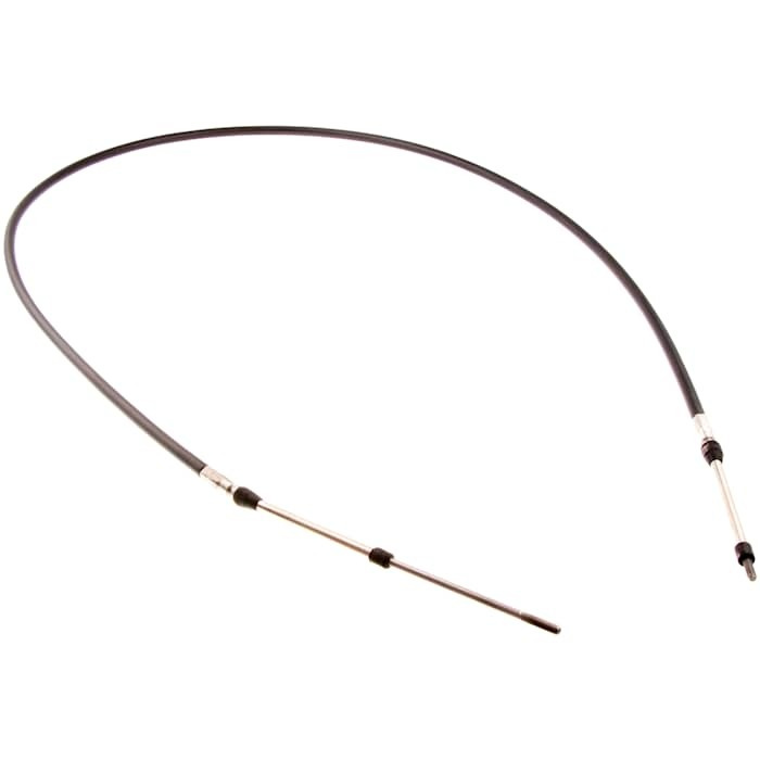 Draht Proflex 21 AWD