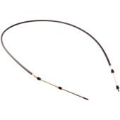 Draht Proflex 21 AWD Draht Proflex 21 AWD