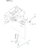 Kontrollplatte Kontrollplatte