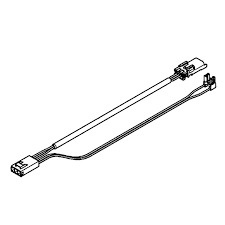 Kabelbaum-Baugruppe, Th