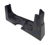 Stütze Ladestation Automower Nera Stütze Ladestation Automower Nera