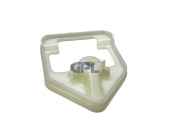 Halter Platine 3D-Sensor Halter Platine 3D-Sensor