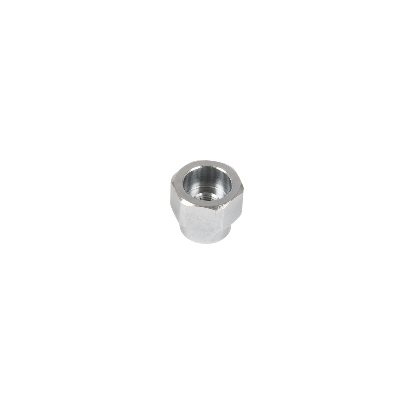 Adapteradapter 3/8 unf. e.w. hu