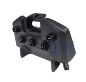 Wohnungsbrücke Cs Nera Wohnungsbrücke Cs Nera