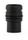 Schlauchverbinder-Drehgelenk I63G38 Schlauchverbinder-Drehgelenk I63G38