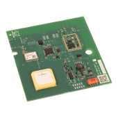 Gedruckte Schaltung Assy Packed Co 5360455-01 Gedruckte Schaltung Assy Packed Co 5360455-01