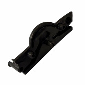 Kontaktplatte, vorderer Griffkopf 5360475-01 Kontaktplatte, vorderer Griffkopf 5360475-01