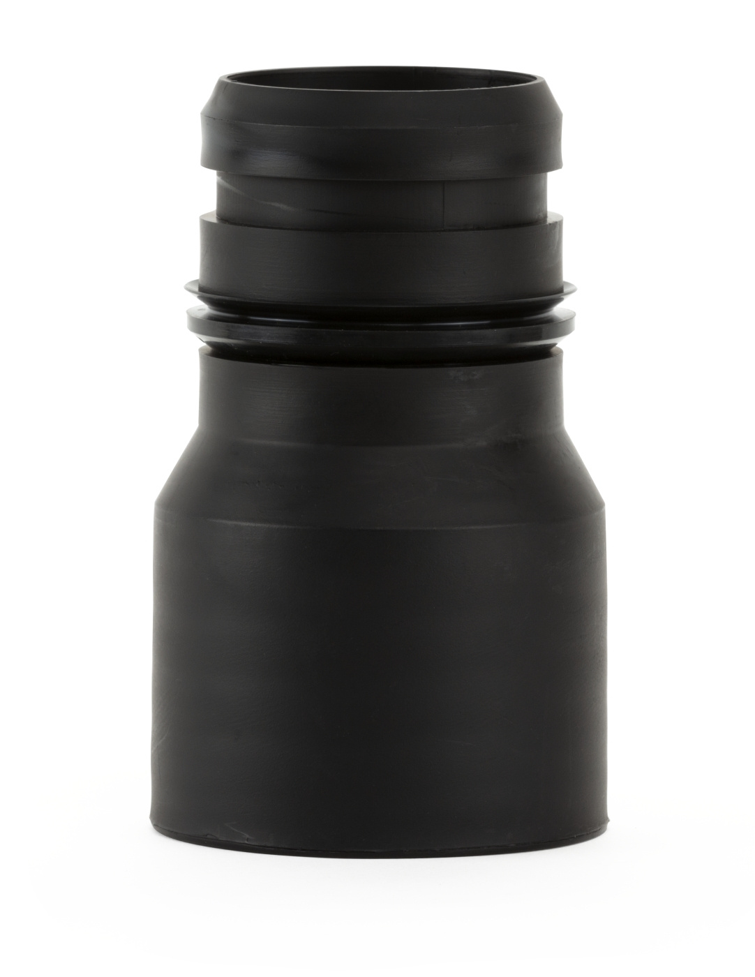 Adapter-Drehgelenk I63G76