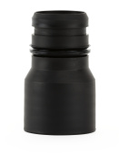 Adapter-Drehgelenk I63G76 Adapter-Drehgelenk I63G76