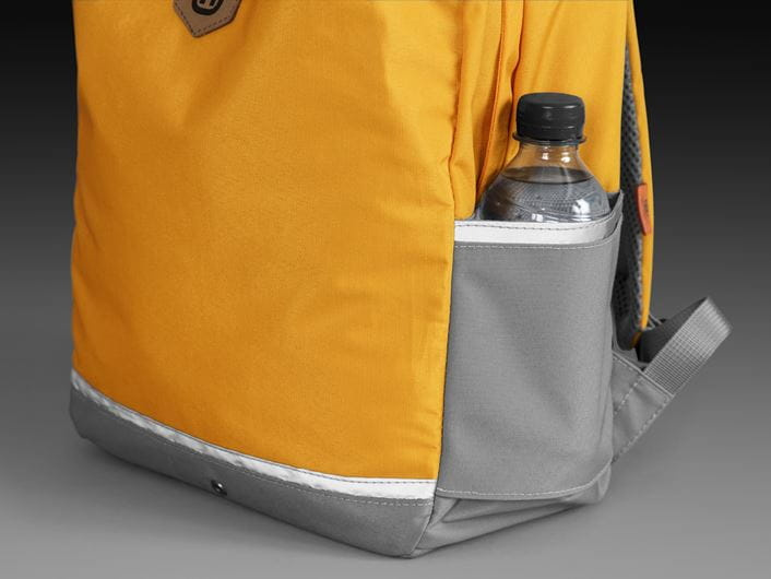 Husqvarna Xplorer Kids rucksack