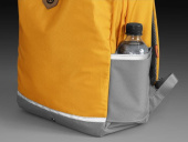 Husqvarna Xplorer Kids rucksack Husqvarna Xplorer Kids rucksack