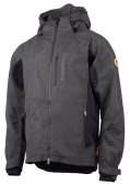 Shell-Jacke XL Shell-Jacke M 5361556-58 Shell-Jacke XL Shell-Jacke M 5361556-58