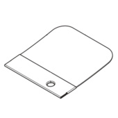 Funkenfänger Funkenfänger