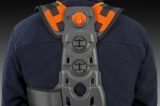 Trugegurt Husqvarna Balance XT2