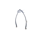 Kabelbaum Schleifsensor Automower 435X AWD, NERA, Sileno Max Kabelbaum Schleifsensor Automower 435X AWD, NERA, Sileno Max