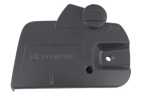 Kupplungsdeckel Husqvarna 135, 435, 435 II, 440