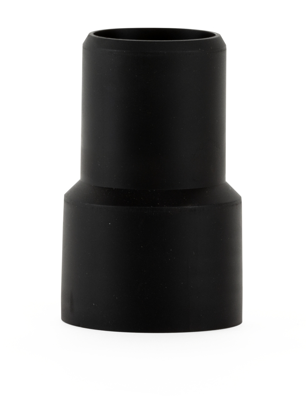 Adapter-Schlauchende Ø38 Ersatzteil