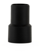Adapter-Schlauchende Ø38 Ersatzteil Adapter-Schlauchende Ø38 Ersatzteil