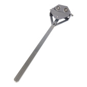 Installationswerkzeug Assy 520 5363576-01 Installationswerkzeug Assy 520 5363576-01