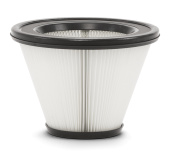 Luftfilter-Vorfilter DE110 Luftfilter-Vorfilter DE110